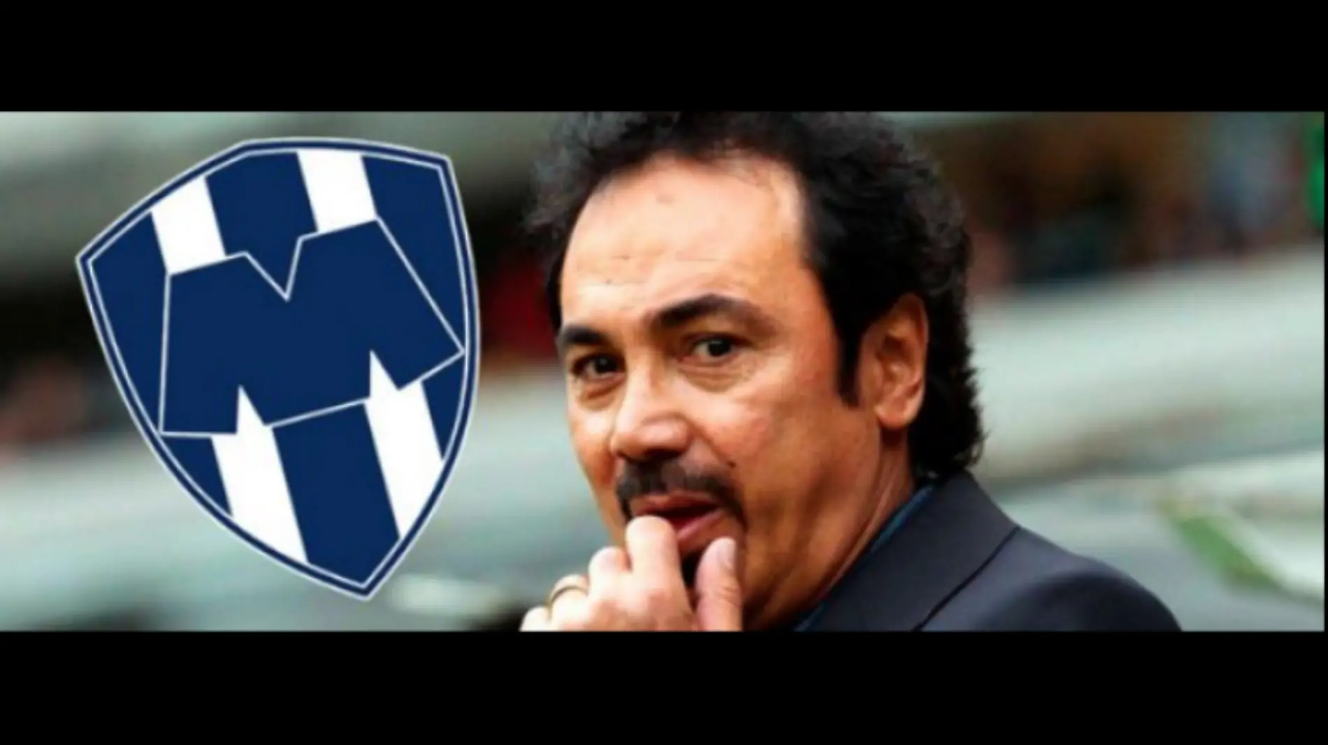 hugosanchez mty 